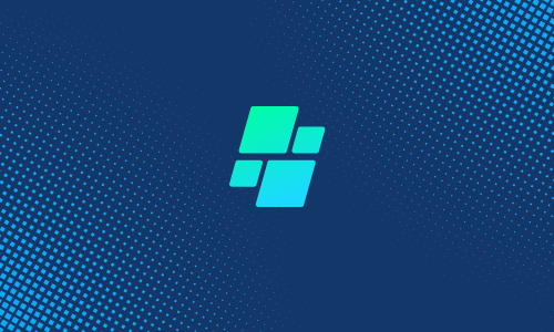 Cost Reports in the Vantage console