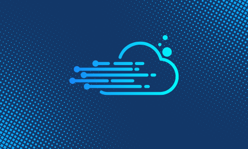 Diagram of cloud providers integrating with Vantage